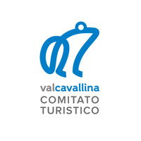 Val Cavallina