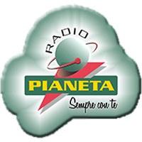 Radio Pianeta