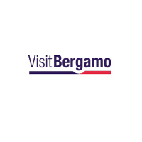 Visit Bergamo