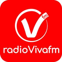 Radio Viva Fm