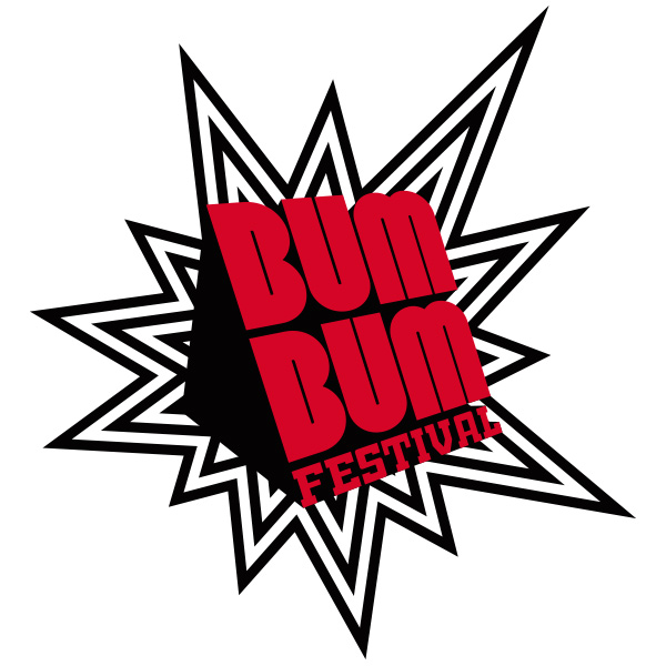 Bum Bum Festival