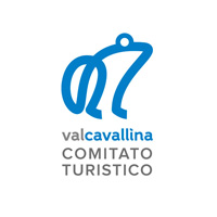 InValCavallina